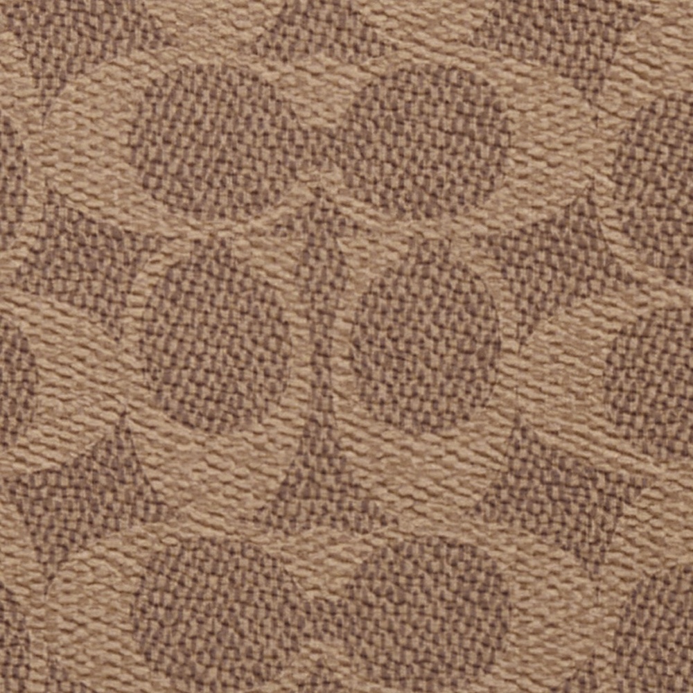 Notebook In Signature Canvas - Picture 2 of 3
